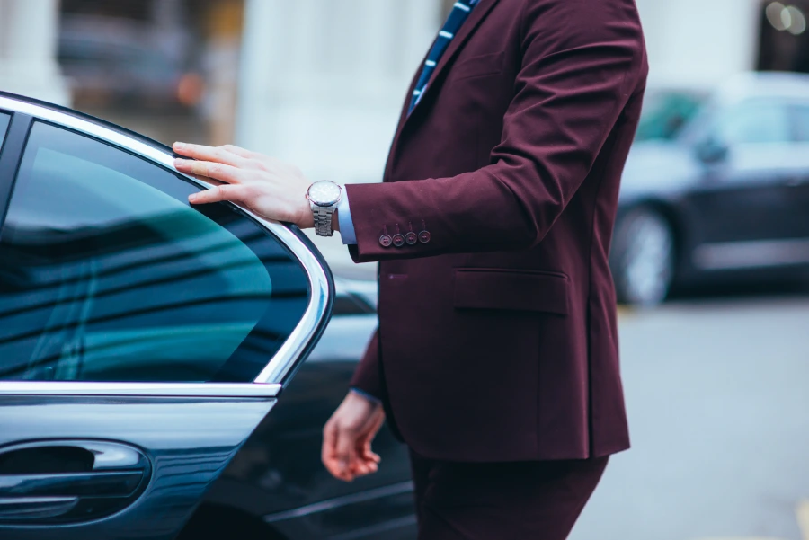 Professional Limousine Transportation in Punta Gorda, FL Professional Limousine Transportation in Punta Gorda, FL