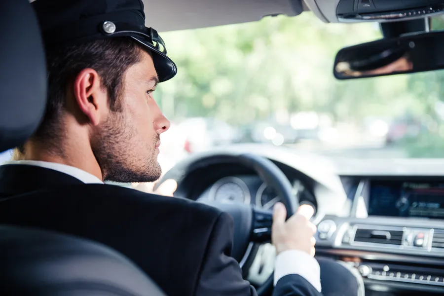 Affordable Black Car Service Punta Gorda, FL Affordable Black Car Service Punta Gorda, FL