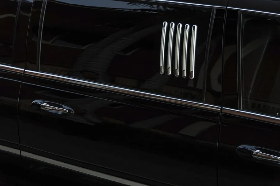 Experienced Black Car Service Punta Gorda, FL Experienced Black Car Service Punta Gorda, FL