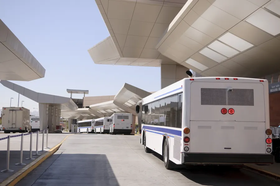 How Airport Car Service Enhances Travel Convenience in Punta Gorda, FL How Airport Car Service Enhances Travel Convenience in Punta Gorda, FL