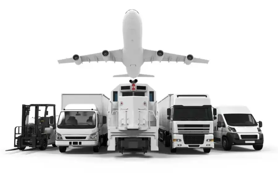 Local Airport Car Service Punta Gorda, FL Local Airport Car Service Punta Gorda, FL