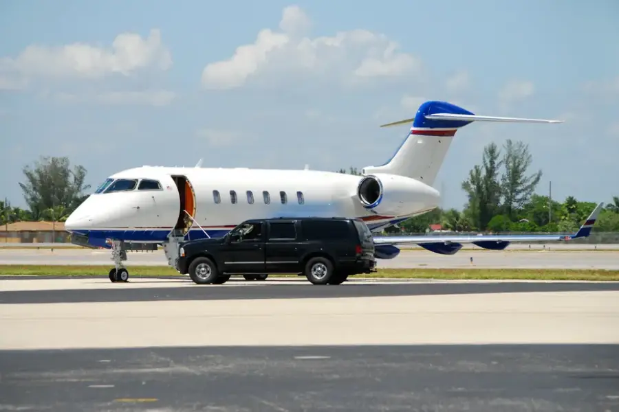 Premium Airport Car Service Punta Gorda, FL Premium Airport Car Service Punta Gorda, FL