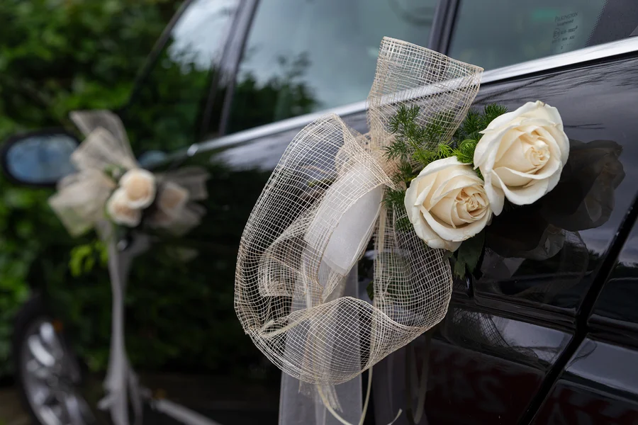 Quality Wedding Transportation Punta Gorda, FL Quality Wedding Transportation Punta Gorda, FL