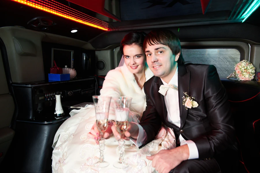 Reliable Wedding Transportation Punta Gorda, FL Reliable Wedding Transportation Punta Gorda, FL