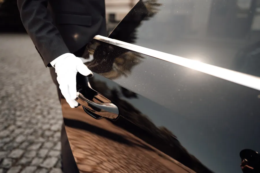 Superior Black Car Service Punta Gorda, FL Superior Black Car Service Punta Gorda, FL