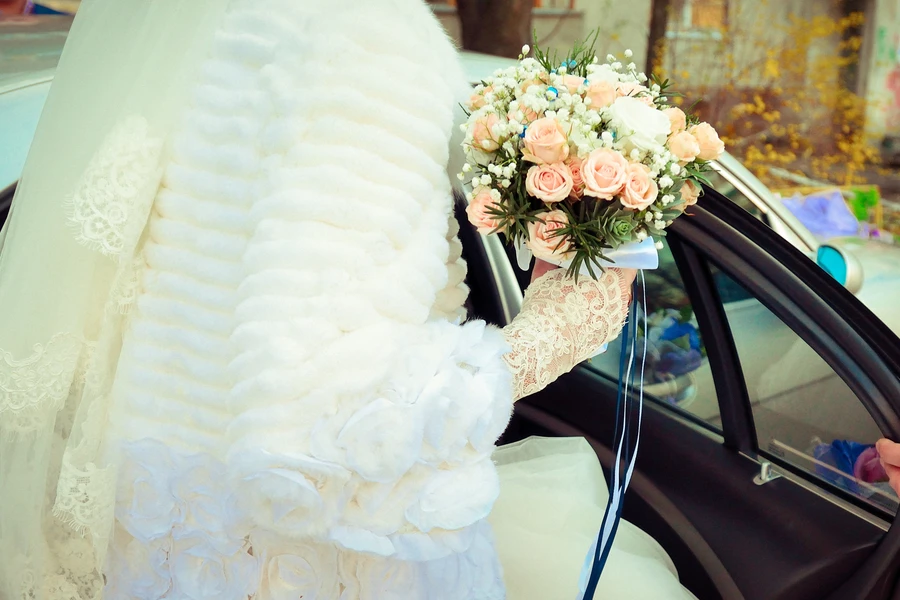 Top-rated Wedding Transportation Punta Gorda, FL Top-rated Wedding Transportation Punta Gorda, FL