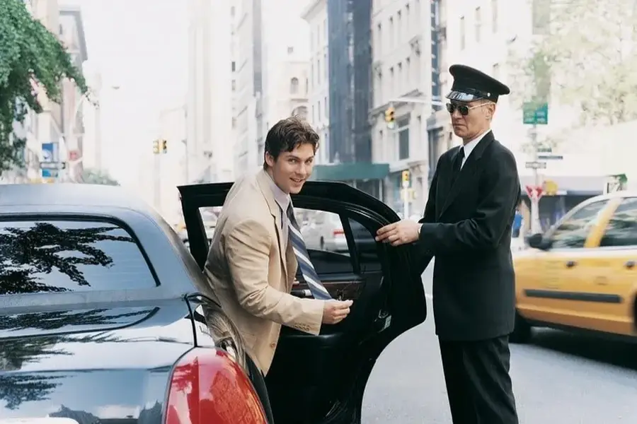 Why Limousine Service Is Ideal For Executive Transport in Punta Gorda, FL Why Limousine Service Is Ideal For Executive Transport in Punta Gorda, FL